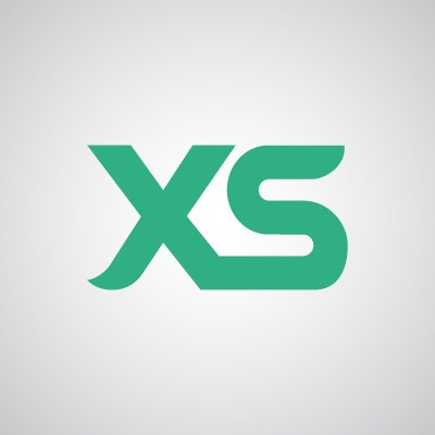 Deep institutional liquidity & advanced trading technology with a seamless user experience for retail traders, institutional investors & brokers.