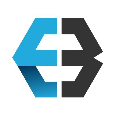 @ebanqoinc