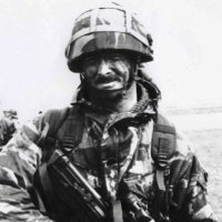Dominic Farrell (@dominicfarrell) 's Twitter Profile