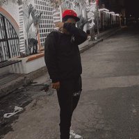 García Luis (@lugarcia3543) 's Twitter Profile