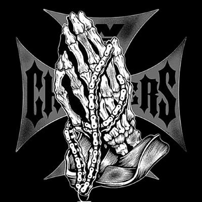 Hyperterminal1's profile picture. ----