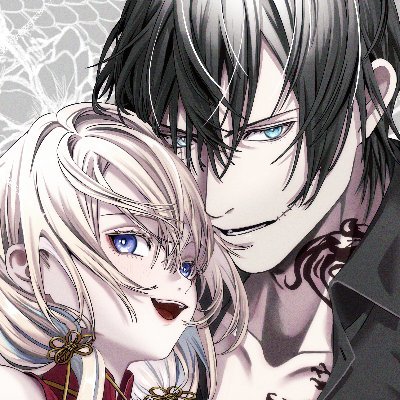 🐾won🐾さんのプロフィール画像
