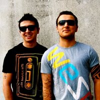 Memme Bros (@memme_bros) 's Twitter Profile