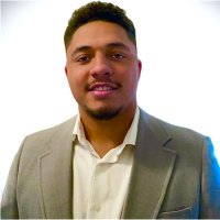 Riley Johnson (@rileysellsaz) 's Twitter Profile