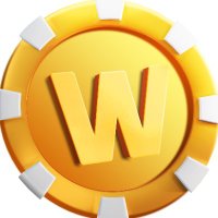 Wcoin (@wcoingamehq) 's Twitter Profile Photo