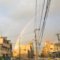 JUN (@mitsumitsu1222) 's Twitter Profile