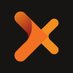 Nextus Exchange (@nextusexchange) Twitter profile photo Nextus Exchange (@nextusexchange) Twitter profile photo