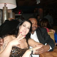 MrRalphTerry (@pornvoyeur) 's Twitter Profile Photo MrRalphTerry (@pornvoyeur) 's Twitter Profile Photo