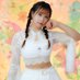 穂坂ゆき🦋🌻 (@feamyuki) Twitter profile photo 穂坂ゆき🦋🌻 (@feamyuki) Twitter profile photo
