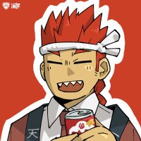 さぶちら（ももちらサブ） (@momotiratokku) Twitter profile photo