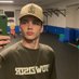 Michael (@michael117_) Twitter profile photo Michael (@michael117_) Twitter profile photo