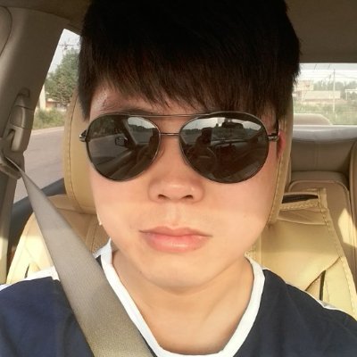 neadeau93's profile picture. DAO enthusiast consulting Web3 projects