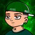 Suei 🍀 (@00suei) Twitter profile photo Suei 🍀 (@00suei) Twitter profile photo