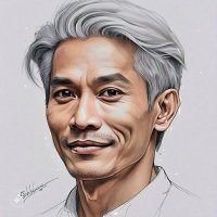 Bang_Jack (@brocoeq) 's Twitter Profile