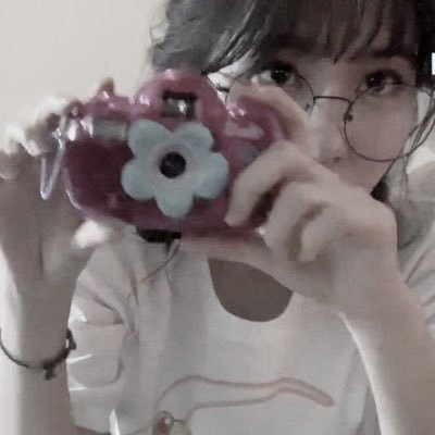 #모모