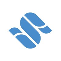 Sureserve Compliance Central (@sureserve_cc) 's Twitter Profile Photo Sureserve Compliance Central (@sureserve_cc) 's Twitter Profile Photo