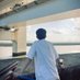 Ken (@ken375660323498) Twitter profile photo Ken (@ken375660323498) Twitter profile photo
