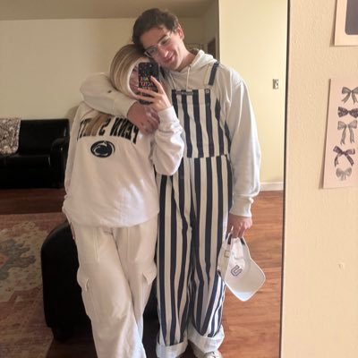 Slosberggg's profile picture. You hear about Howard?