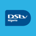 DStv Nigeria (@dstvng) Twitter profile photo DStv Nigeria (@dstvng) Twitter profile photo