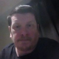 Carry On Mark (@petwill1) Twitter profile photo