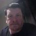 Carry On Mark (@petwill1) Twitter profile photo Carry On Mark (@petwill1) Twitter profile photo
