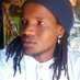 Kimuge (@kimuge_) Twitter profile photo Kimuge (@kimuge_) Twitter profile photo