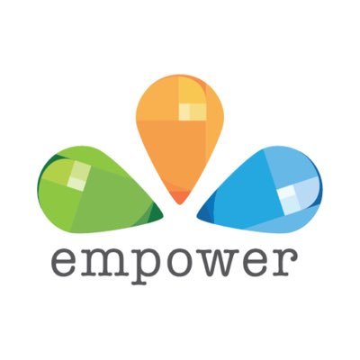 Empowerさんのプロフィール画像