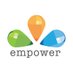 Empower (@empowerltd) Twitter profile photo Empower (@empowerltd) Twitter profile photo