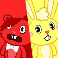 CuddlesMediaStudios LLC 🥕 (@tcf5effects) 's Twitter Profile