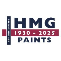 HMG Paints Ltd π¬π§ (@hmgpaints) 's Twitter Profile