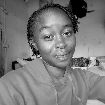 wanjama_mi43409's profile picture. 