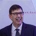 Ralph G. Recto (@ralphrecto) Twitter profile photo Ralph G. Recto (@ralphrecto) Twitter profile photo