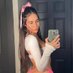 Best Omegle Leaks (videos on telegram) (@o_meglevibes) Twitter profile photo Best Omegle Leaks (videos on telegram) (@o_meglevibes) Twitter profile photo
