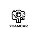 YCAMERA (@y_c_a_m__) Twitter profile photo YCAMERA (@y_c_a_m__) Twitter profile photo