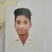 Ratikrishna Bablu (@ratikrishn99426) 's Twitter Profile