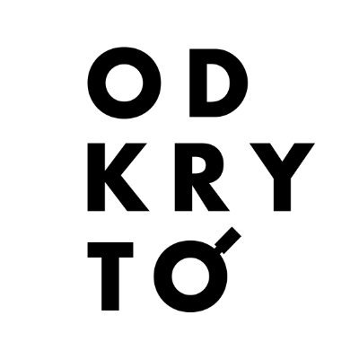 Investigativní web Jiřího Hynka a Karla Hrubeše. Odkrýváme, co mělo zůstat skryté 🔎
📂 Sledujte náš podcast Tajná složka 👉 https://t.co/3ZaLI9tYaX