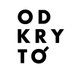 Odkryto.cz (@odkryto) Twitter profile photo Odkryto.cz (@odkryto) Twitter profile photo
