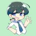 ( ´^∀^) (@f_7109) Twitter profile photo ( ´^∀^) (@f_7109) Twitter profile photo