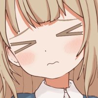 ありすえ (@arisue_dojin) 's Twitter Profile