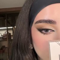 ليان (@fa_my4) 's Twitter Profile Photo