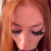 Jasmine (@fullofjas) Twitter profile photo Jasmine (@fullofjas) Twitter profile photo