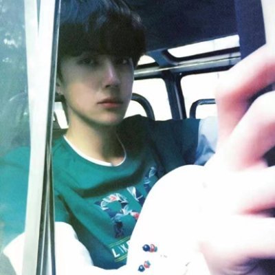 ABuffo9's profile picture. Blockchain researcher investing in crypto assets