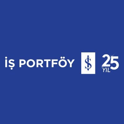 İş Portföy X Hesabı Profil Fotoğrafı İş Portföy X Hesabı Profil Fotoğrafı