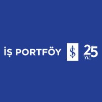 İş Portföy (@isportfoy) Twitter profile photo