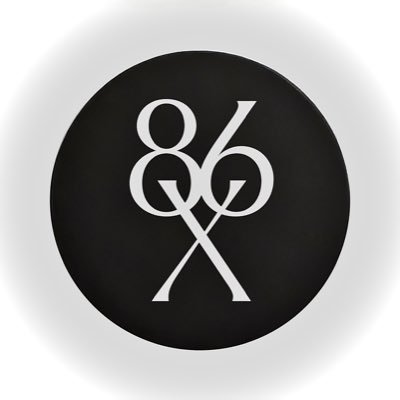 x86 Visual Technologies: Redefining audiovisual storytelling with generative AI, adaptive soundscapes, and bold narratives shaping the future of creativity.