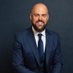 Pastor Ben Graham (@pbengraham) Twitter profile photo Pastor Ben Graham (@pbengraham) Twitter profile photo