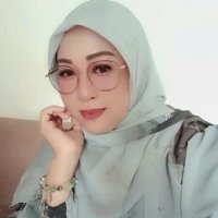 Bu Halimah (@halimahbu9685) 's Twitter Profile Photo Bu Halimah (@halimahbu9685) 's Twitter Profile Photo