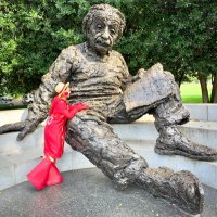 Luis Jose Vallejo (@luis_repl) 's Twitter Profile