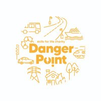 DangerPoint (@dangerpointltd) 's Twitter Profile Photo DangerPoint (@dangerpointltd) 's Twitter Profile Photo