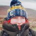 Hannah Richter (@hannahj1987r) Twitter profile photo Hannah Richter (@hannahj1987r) Twitter profile photo